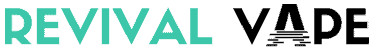 Revival Vape