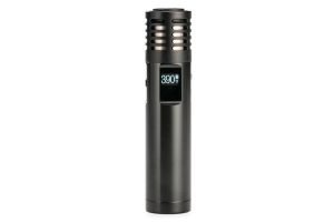 arizer air max vaporizer review