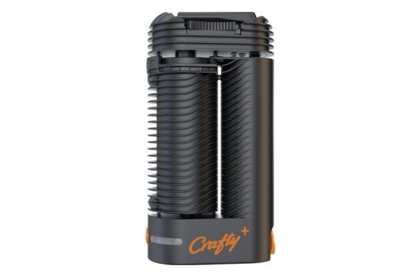 crafty plus vaporizer on amazon