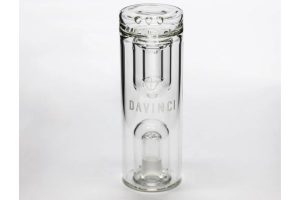 davinci hydrotube review