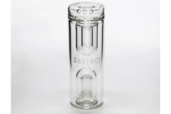 davinci hydrotube review