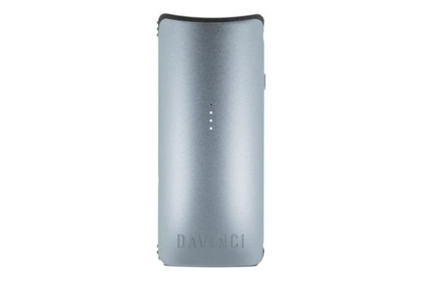 davinci miqro c vaporizer on amazon