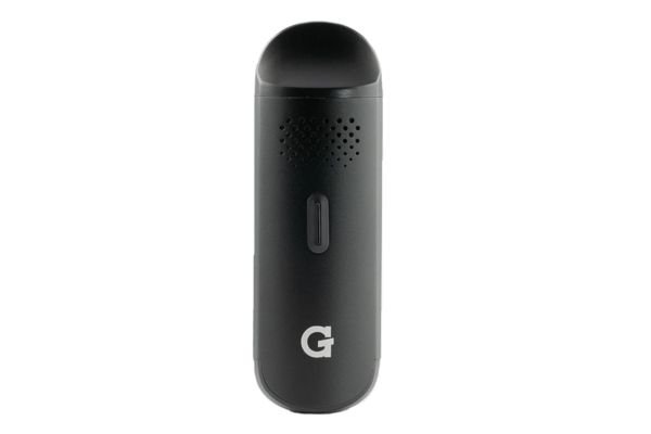g pen dash vaporizer on amazon