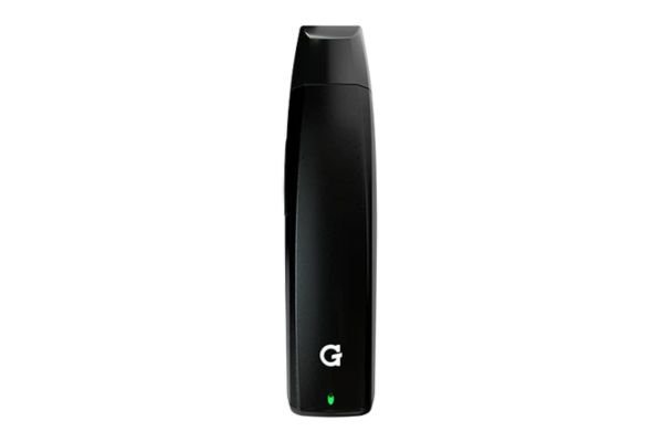 g pen elite 2 vaporizer on amazon