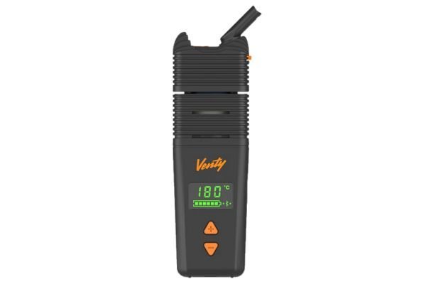 venty vaporizer on amazon