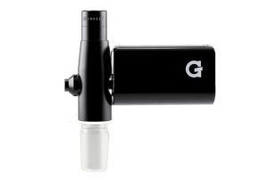 g pen connect review