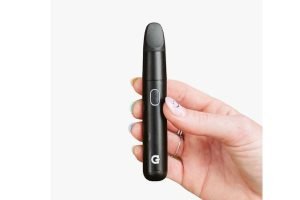 g pen micro plus vaporizer review