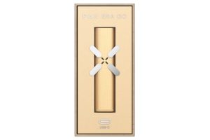 PAX Era Go Review pax era go review