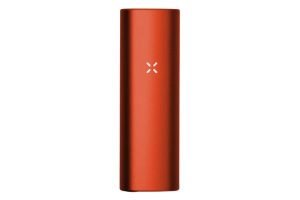 pax mini review