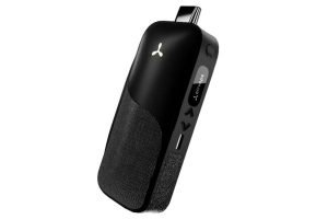airvape legacy pro vaporizer review