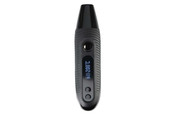 boundless cfc 2.0 review