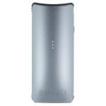 davinci miqro c review