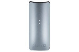 davinci miqro c review