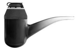 puffco proxy kit vaporizer review