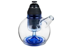 puffco proxy ripple review