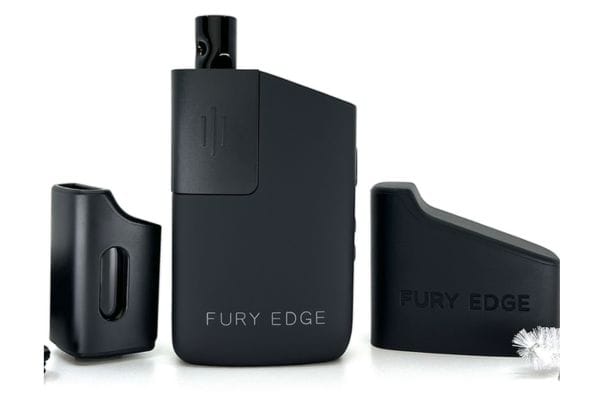 healthy rips fury edge se review