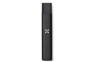 pax era pro review