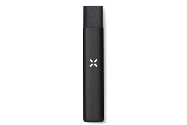 pax era pro review