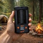 mighty plus vaporizer review