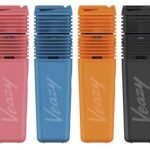veazy vaporizer review