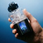 davinci eq e rig review