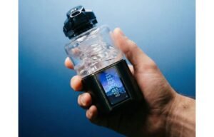 davinci eq e rig review