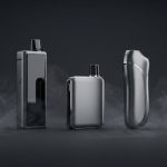 best portable vaporizers