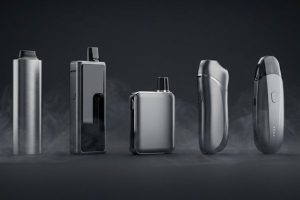 best portable vaporizers
