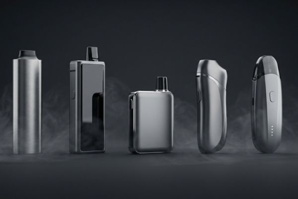 best portable vaporizers