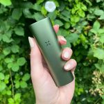 pax flow review