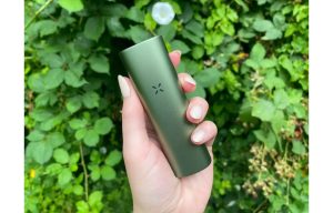 pax flow review