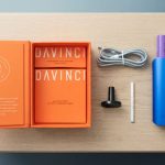 davinci iq core review