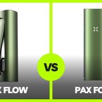 pax flow vs pax 4